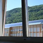 Sigurd's Loft *