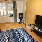 Sigurd's Loft 보스