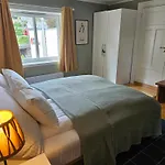 Sigurd's Loft * 보스