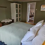 Sigurd's Loft