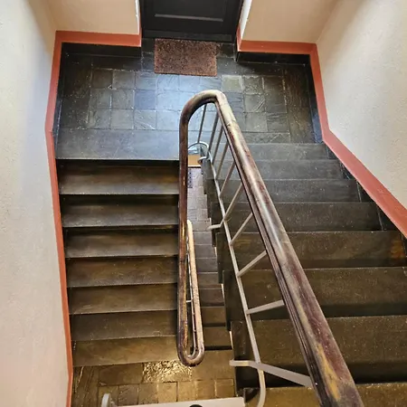 Sigurd's Loft *