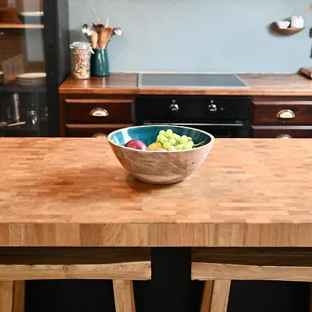 Sigurd's Loft * Voss